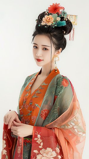 姚笛电视剧