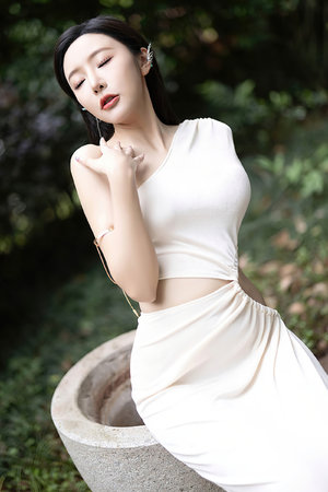 大汉天子3