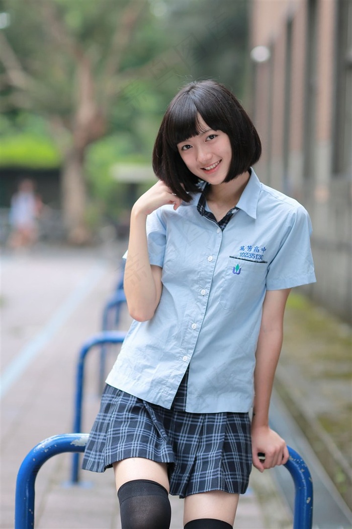 竹内纱里奈电影