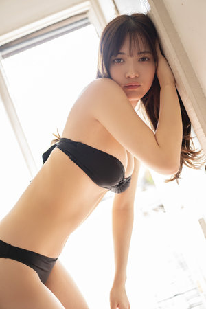 欧美成一级