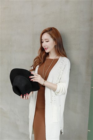 雪豹坚强岁月电视剧免费观看