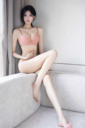 日本韩欧美人妻无码