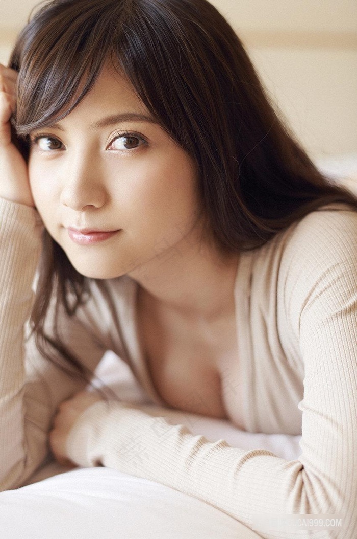美女高潮无套内谢校花视频