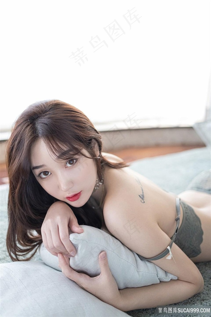 玉女聊斋电影完整版在线