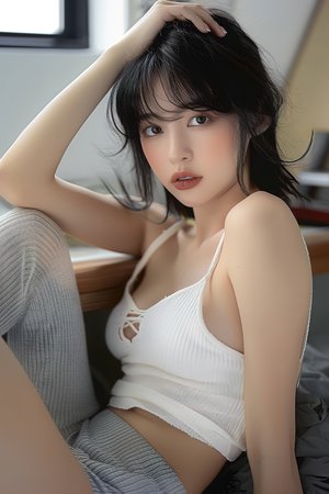 电影院的欢爱h