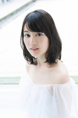 国产xxx