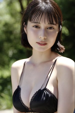 秋海棠电视剧