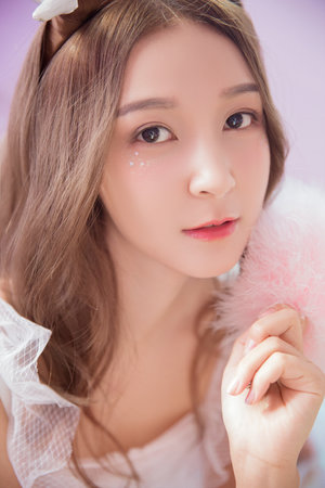 公交车欲淫伦理