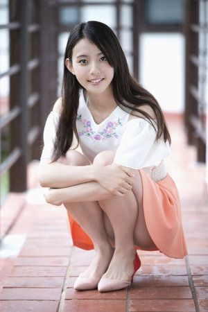 动漫阿v2019高清