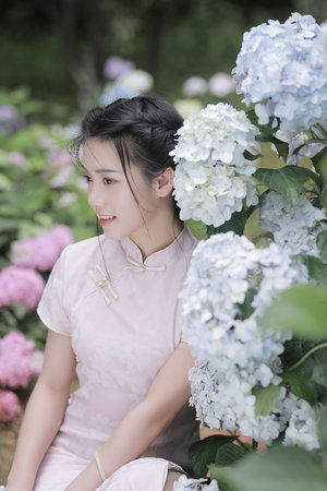 一个妈妈的女儿6在线观看