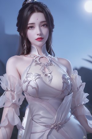 紧身裤美女被啪啪大屁股高清