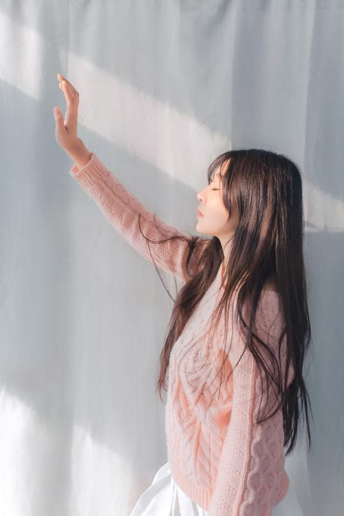 久久亚洲精品无码大香大香