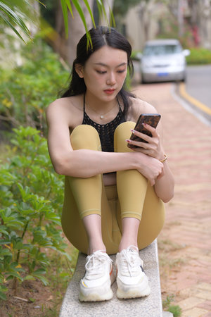 水月洞天手机免费观看