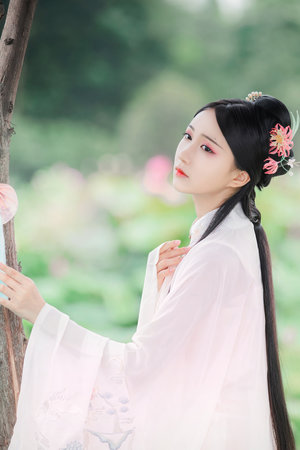 魔女2