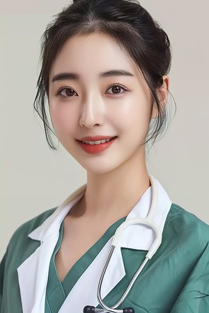 民政局新标语