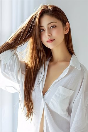 女按摩师在线播放