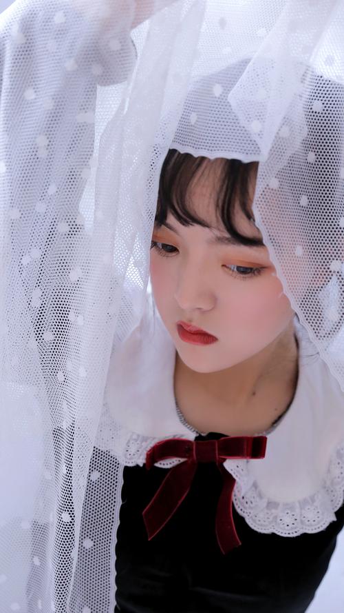 美女薄情馆