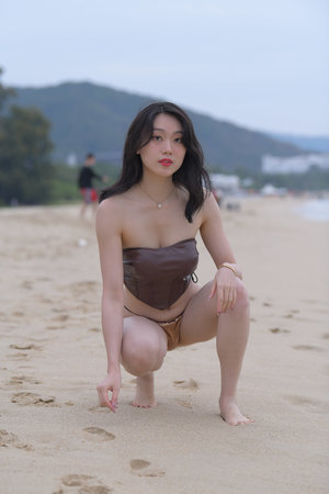 野花社区在线观看高清视频动漫