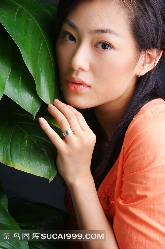 耽美肉文视频