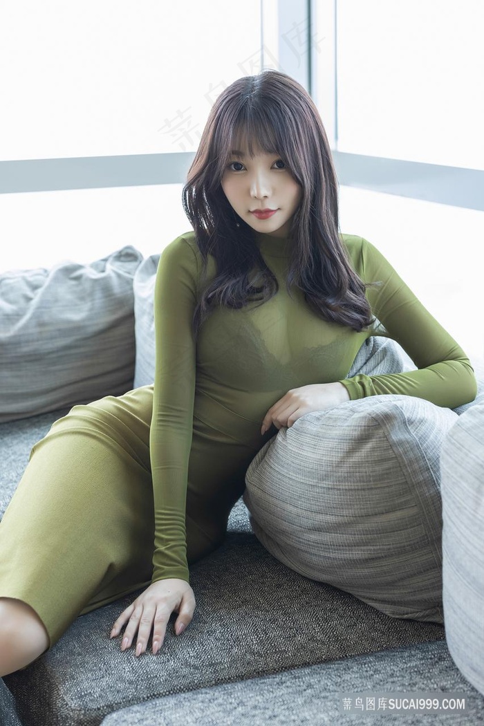 女上男下嗯啊gif动态视频