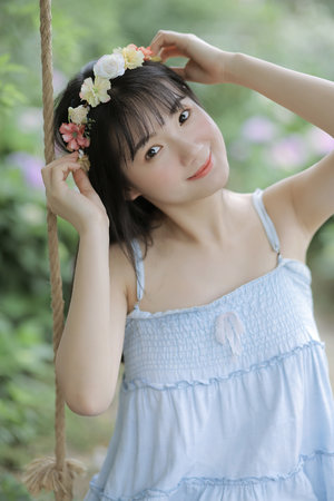 新妈妈2电视剧全集免费观看高清