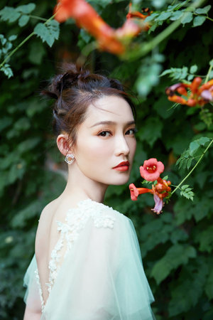 欧美综合激情五月丁香
