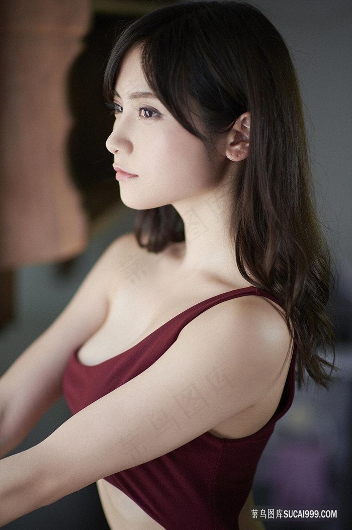 玫瑰直播345