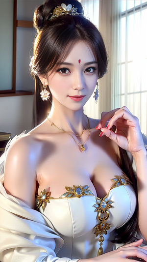 1v2夹心饼干推荐