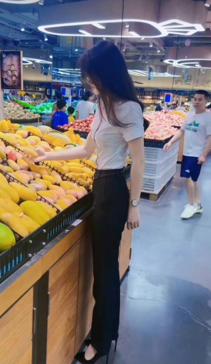 狼群完整版观看