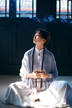 去姥姥家进入妈妈身体的说说句子