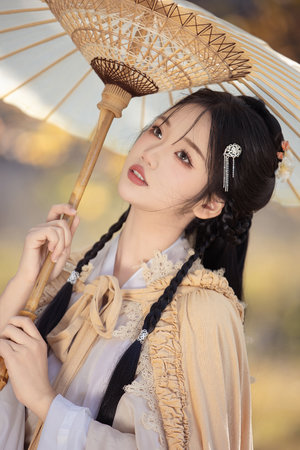 中国一级特黄绿像播放
