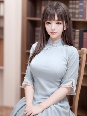 国产美女露脸一级毛片