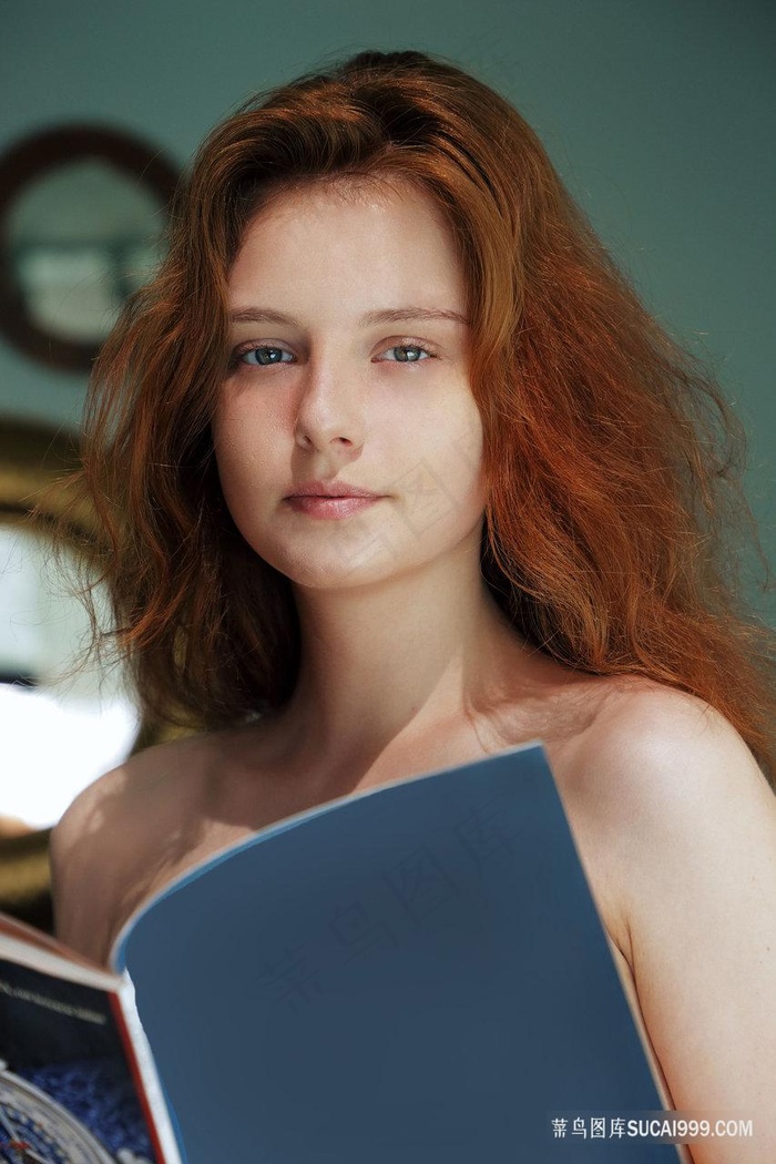 全国在线免费视频