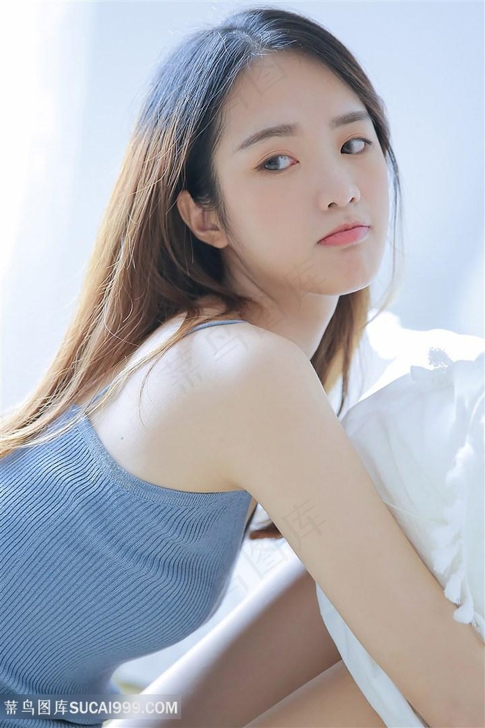 欧美xx久久高潮黄色