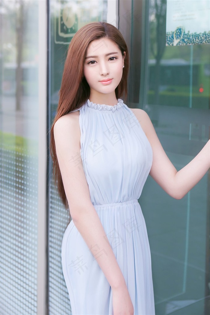 一级黄色夫妻片