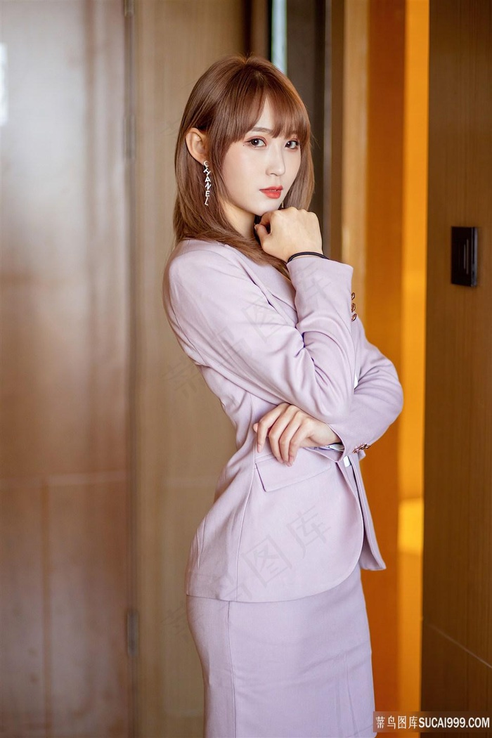 初次开疱免费看