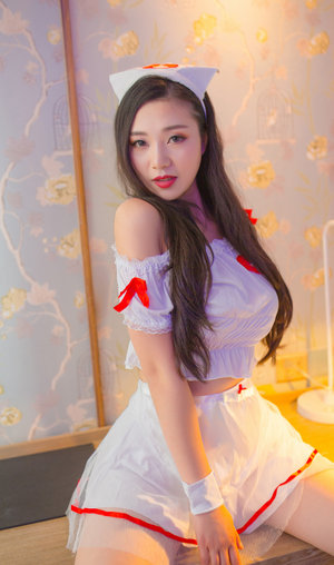 夜色福利