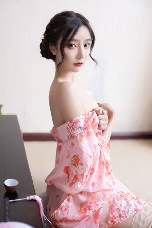 gogo全球高清大胆专业