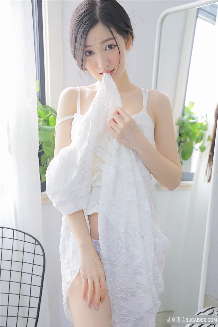 欧美性生活黑人大荫蒂