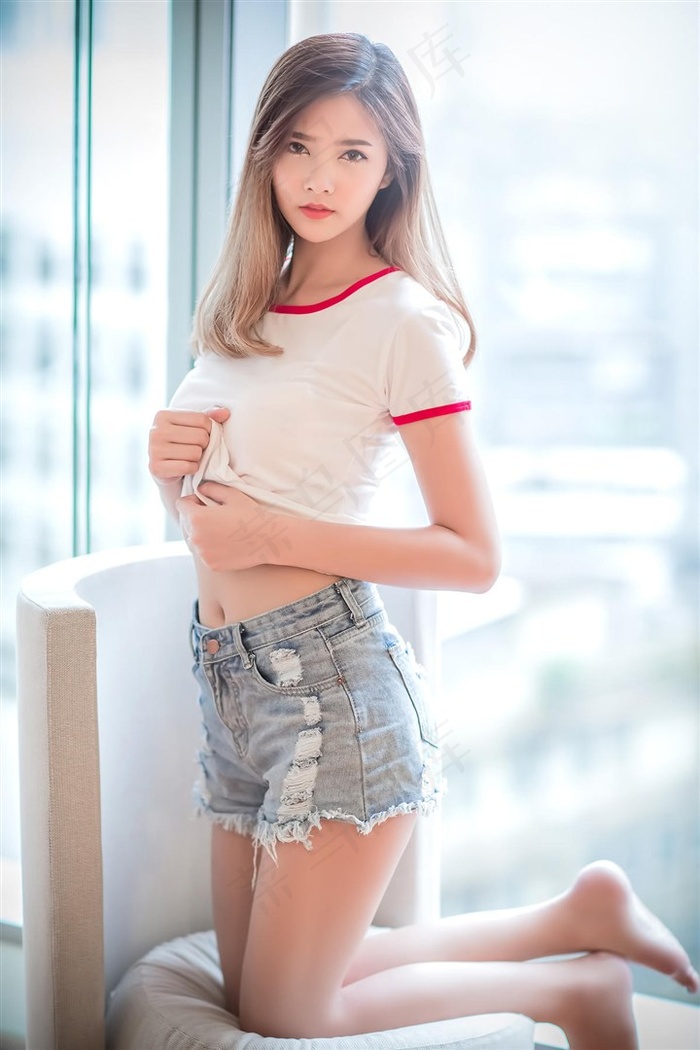 黑人勃起太大进不去hd