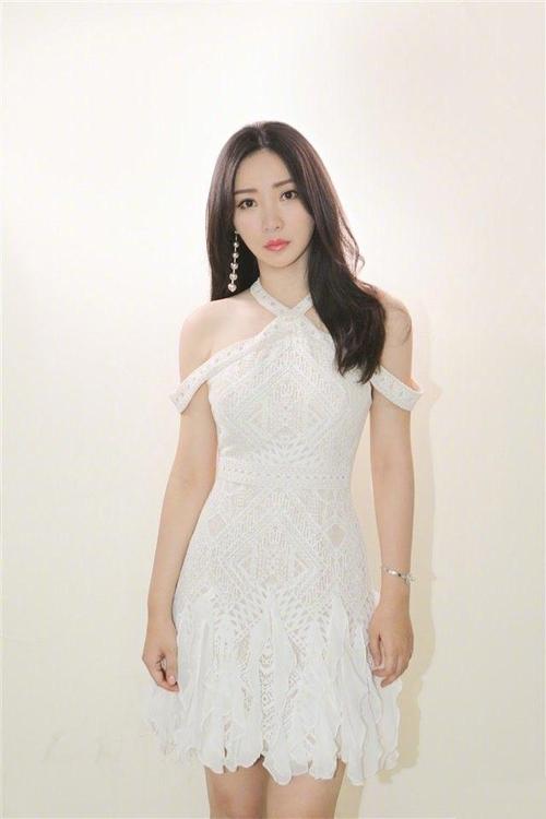 全部女演员表名单