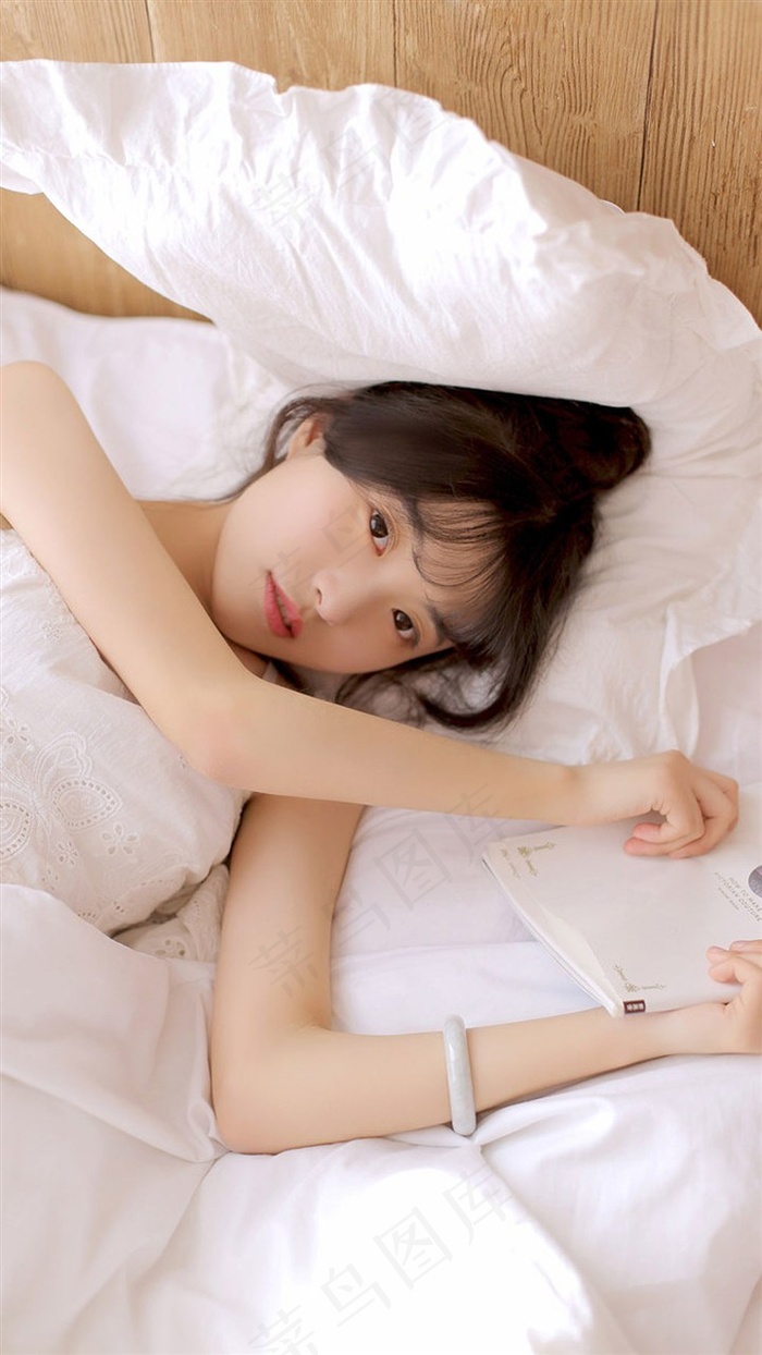 间谍同盟免费完整版在线观看