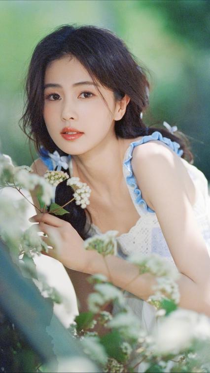 李采潭的G点