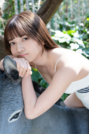 www.av淘宝
