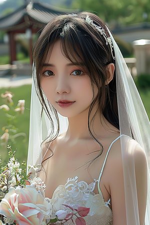 花季在线观看免费高清电视剧