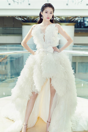 越剧五女拜寿电影全集