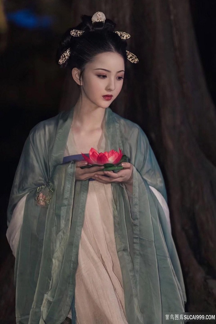 女同性做爰囗交完整版
