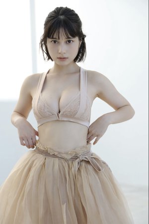 甜美姐姐动漫日文版