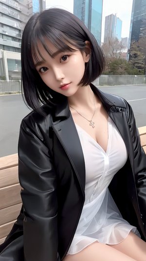 伊人99热