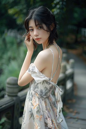 魔法少女网站